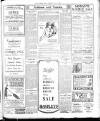 Portsmouth Evening News Wednesday 04 July 1923 Page 5