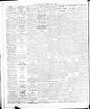 Portsmouth Evening News Wednesday 04 July 1923 Page 6