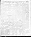 Portsmouth Evening News Wednesday 04 July 1923 Page 7