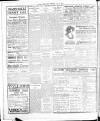 Portsmouth Evening News Wednesday 04 July 1923 Page 8