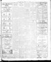 Portsmouth Evening News Wednesday 04 July 1923 Page 9