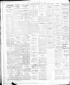Portsmouth Evening News Wednesday 04 July 1923 Page 12
