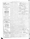 Portsmouth Evening News Tuesday 10 July 1923 Page 2