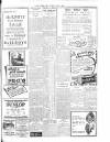 Portsmouth Evening News Tuesday 10 July 1923 Page 3