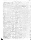 Portsmouth Evening News Tuesday 10 July 1923 Page 4