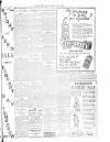 Portsmouth Evening News Tuesday 10 July 1923 Page 7