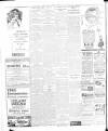 Portsmouth Evening News Thursday 12 July 1923 Page 2