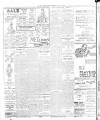 Portsmouth Evening News Wednesday 18 July 1923 Page 2