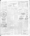 Portsmouth Evening News Wednesday 18 July 1923 Page 3