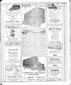 Portsmouth Evening News Wednesday 18 July 1923 Page 5