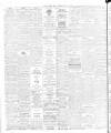 Portsmouth Evening News Wednesday 18 July 1923 Page 6