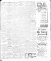 Portsmouth Evening News Wednesday 18 July 1923 Page 7