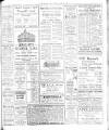 Portsmouth Evening News Wednesday 18 July 1923 Page 9