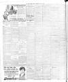 Portsmouth Evening News Wednesday 18 July 1923 Page 10