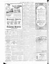 Portsmouth Evening News Thursday 26 July 1923 Page 2