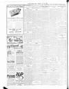 Portsmouth Evening News Thursday 26 July 1923 Page 6