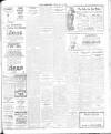 Portsmouth Evening News Monday 30 July 1923 Page 3