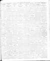 Portsmouth Evening News Monday 30 July 1923 Page 5