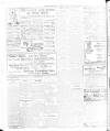 Portsmouth Evening News Wednesday 01 August 1923 Page 2