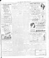 Portsmouth Evening News Wednesday 01 August 1923 Page 3