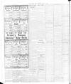 Portsmouth Evening News Wednesday 01 August 1923 Page 7