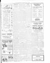 Portsmouth Evening News Thursday 02 August 1923 Page 3