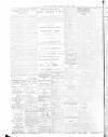 Portsmouth Evening News Thursday 02 August 1923 Page 4