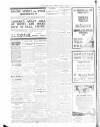 Portsmouth Evening News Thursday 02 August 1923 Page 6