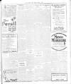 Portsmouth Evening News Friday 03 August 1923 Page 3