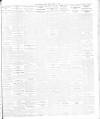 Portsmouth Evening News Friday 03 August 1923 Page 5