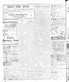 Portsmouth Evening News Friday 03 August 1923 Page 6