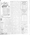 Portsmouth Evening News Friday 03 August 1923 Page 7