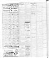 Portsmouth Evening News Friday 03 August 1923 Page 8