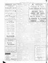 Portsmouth Evening News Wednesday 08 August 1923 Page 2