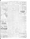 Portsmouth Evening News Wednesday 08 August 1923 Page 3