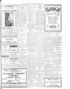 Portsmouth Evening News Monday 13 August 1923 Page 3