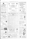 Portsmouth Evening News Monday 13 August 1923 Page 7