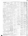 Portsmouth Evening News Monday 13 August 1923 Page 10