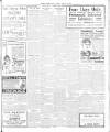 Portsmouth Evening News Tuesday 14 August 1923 Page 3