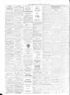 Portsmouth Evening News Wednesday 15 August 1923 Page 6