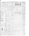 Portsmouth Evening News Wednesday 15 August 1923 Page 9