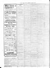 Portsmouth Evening News Wednesday 15 August 1923 Page 10