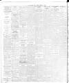 Portsmouth Evening News Friday 17 August 1923 Page 4