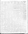 Portsmouth Evening News Friday 17 August 1923 Page 5
