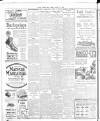 Portsmouth Evening News Friday 17 August 1923 Page 6