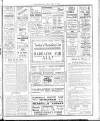 Portsmouth Evening News Friday 17 August 1923 Page 7