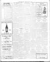 Portsmouth Evening News Saturday 18 August 1923 Page 3