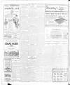 Portsmouth Evening News Monday 20 August 1923 Page 2
