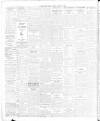 Portsmouth Evening News Monday 20 August 1923 Page 4