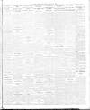 Portsmouth Evening News Monday 20 August 1923 Page 5